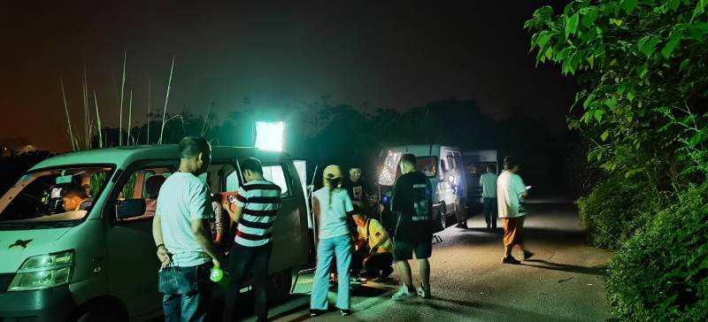 以镜头为笔，绘就玛多县产品视频的进阶之路